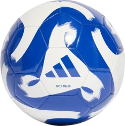 Ball Adidas TIRO CLB