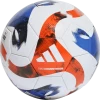 Ball Adidas TIRO COM -Footballbekleidungs Geschäft adidas tiro com 550429 ht2426