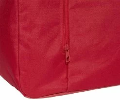 Tasche Adidas TIRO DU M -Footballbekleidungs Geschäft adidas tiro du m 164296 du1988 960