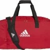 Tasche Adidas TIRO DU M -Footballbekleidungs Geschäft adidas tiro du m 164296 du1990