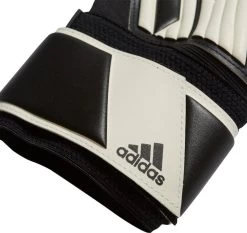 Torwarthandschuhe Adidas TIRO GL LGE -Footballbekleidungs Geschäft adidas tiro gl lge 285805 gi6382 960