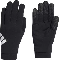 Handschuhe Adidas TIRO GL LGE FP