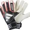 Torwarthandschuhe Adidas TIRO GL PRO -Footballbekleidungs Geschäft adidas tiro gl pro 563089 hn5611
