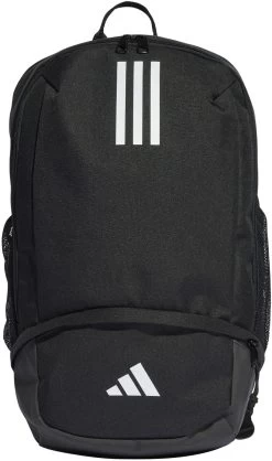Rucksack Adidas TIRO L BACKPACK