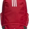 Rucksack Adidas TIRO L BACKPACK -Footballbekleidungs Geschäft adidas tiro l backpack 575549 ib8653