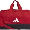 Tasche Adidas TIRO L DU M BC -Footballbekleidungs Geschäft adidas tiro l du m bc 575736 ib8654