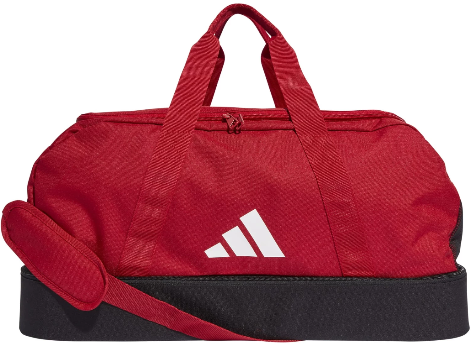 Tasche Adidas TIRO L DU M BC
