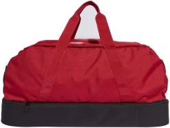 Footballbekleidungs Geschäft -Footballbekleidungs Geschäft adidas tiro l du m bc 575736 ib8655 960