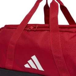 Tasche Adidas TIRO L DU M BC -Footballbekleidungs Geschäft adidas tiro l du m bc 575736 ib8656 960