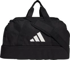 Tasche Adidas TIRO L DU S BC
