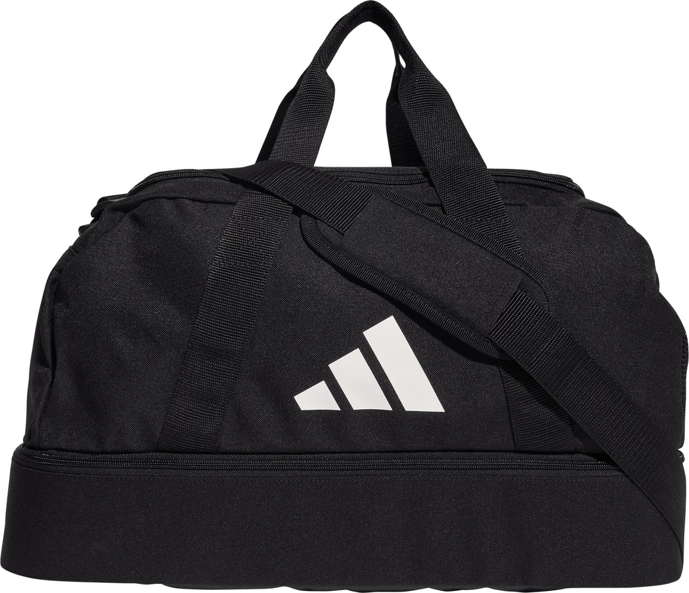 Tasche Adidas TIRO L DU S BC