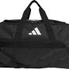 Tasche Adidas TIRO L DUFFEL M -Footballbekleidungs Geschäft adidas tiro l duffel m 574893 hs9749