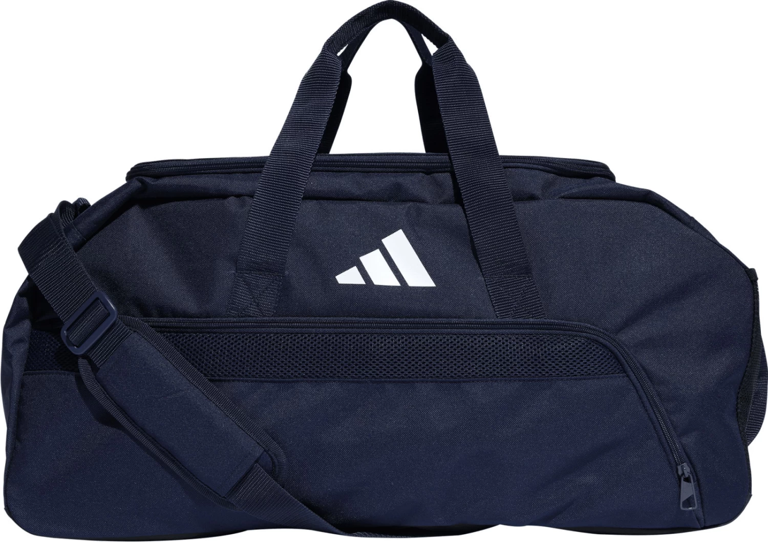 Tasche Adidas TIRO L DUFFEL M