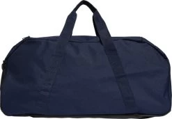 Footballbekleidungs Geschäft -Footballbekleidungs Geschäft adidas tiro l duffel m 574895 ib8658 960