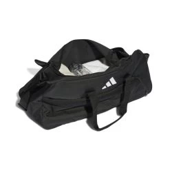 Tasche Adidas TIRO L DUFFEL M -Footballbekleidungs Geschäft adidas tiro l duffel m 574899 hs9750 960