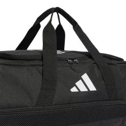 Tasche Adidas TIRO L DUFFEL M -Footballbekleidungs Geschäft adidas tiro l duffel m 574899 hs9751 960