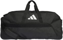Tasche Adidas TIRO DUFFLE L