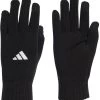 Handschuhe Adidas TIRO L GLOVES -Footballbekleidungs Geschäft adidas tiro l gloves 600094 hs9760