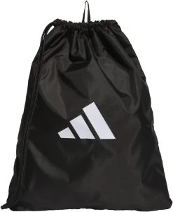 Sportbeutel Adidas TIRO L GYMSACK