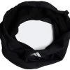 Halswärmer Adidas TIRO L NECKWRM -Footballbekleidungs Geschäft adidas tiro l neckwrm 568893 hs9757