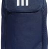 Schuhbeutel Adidas TIRO L SHOEBAG -Footballbekleidungs Geschäft adidas tiro l shoebag 569041 ib8647
