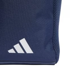 Schuhbeutel Adidas TIRO L SHOEBAG -Footballbekleidungs Geschäft adidas tiro l shoebag 569041 ib8649 960
