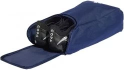 Schuhbeutel Adidas TIRO L SHOEBAG -Footballbekleidungs Geschäft adidas tiro l shoebag 569041 ib8650 960