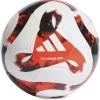 Ball Adidas TIRO LGE J290 -Footballbekleidungs Geschäft adidas tiro lge j290 573502 ht2424