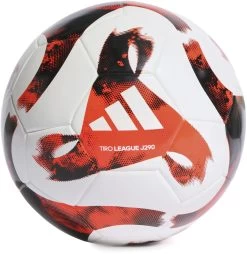 Ball Adidas TIRO LGE J290