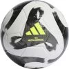 Ball Adidas TIRO MTC ART -Footballbekleidungs Geschäft adidas tiro mtc art 550261 ht2423