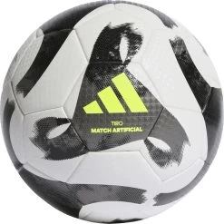 Ball Adidas TIRO MTC ART