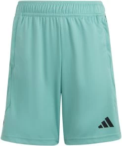 Shorts Adidas TIRO PB SHO Y