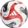 Ball Adidas TIRO PRO -Footballbekleidungs Geschäft adidas tiro pro 554766 ht2428