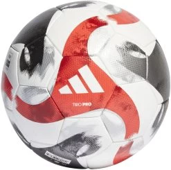 Ball Adidas TIRO PRO
