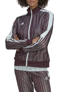 Jacke Adidas Sportswear TIRO TK JKT VIP W