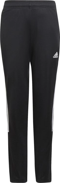 Hose Adidas TIRO TK PNTYGCU
