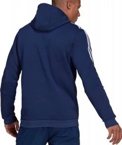 Hoodie Adidas TIRO21 SW HOOD -Footballbekleidungs Geschäft adidas tiro21 sw hood 325238 gh4464 960