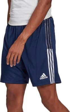 Shorts Adidas TIRO21 TR SHO