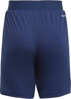 Adidas TIRO21 TR SHORTS Y 7 Adidas TIRO21 TR SHORTS Y -Footballbekleidungs Geschäft adidas tiro21 tr shorts y 364115 gk9681 960