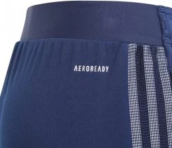 Adidas TIRO21 TR SHORTS Y 8 Adidas TIRO21 TR SHORTS Y -Footballbekleidungs Geschäft adidas tiro21 tr shorts y 364115 gk9682 960