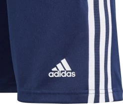 Adidas TIRO21 TR SHORTS Y 9 Adidas TIRO21 TR SHORTS Y -Footballbekleidungs Geschäft adidas tiro21 tr shorts y 364115 gk9683 960