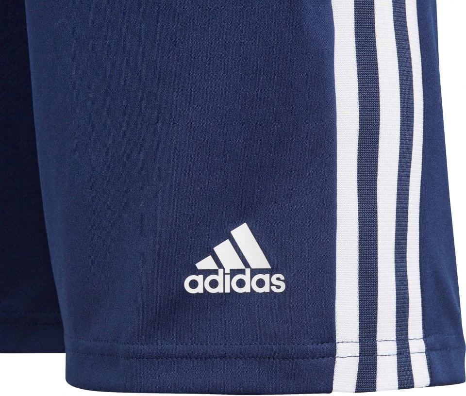 Adidas TIRO21 TR SHORTS Y 6 Adidas TIRO21 TR SHORTS Y – Bild 4
