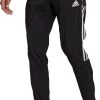 Hose Adidas TIRO21 WOV PNT -Footballbekleidungs Geschäft adidas tiro21 wov pnt 327418 gm7357