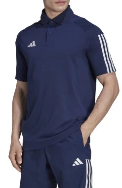 T-Shirt Adidas TIRO23 C CO PO