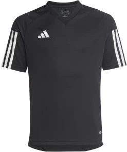 Trikot Adidas TIRO23 C JSY Y