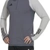 Langarm-T-Shirt Adidas TIRO23 C TR TOP -Footballbekleidungs Geschäft adidas tiro23 c tr top 559951 hu1316