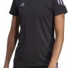 Trikot Adidas TIRO23 CB TR JSY W -Footballbekleidungs Geschäft adidas tiro23 cb tr jsy w 563216 ic1600