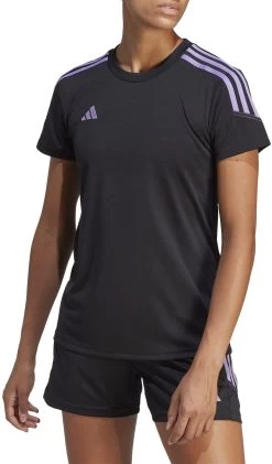 Trikot Adidas TIRO23 CB TR JSY W