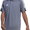 Poloshirt Adidas TIRO23 L POLO
