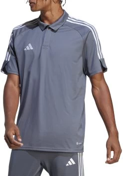 Poloshirt Adidas TIRO23 L POLO